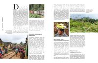 360° Afrika - Ausgabe Sommer/Herbst 2020