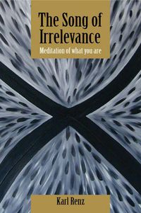 Produktbild: The Song of Irrelevance