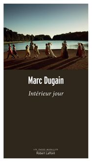 Produktbild: Int&eacute;rieur jour