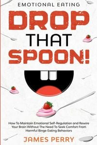 Produktbild: Emotional Eating