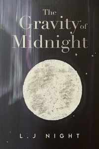 Produktbild: The Gravity of Midnight