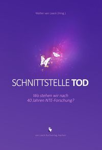 Produktbild: Schnittstellle Tod