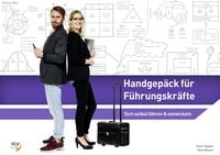 Produktbild: Handgep&auml;ck f&uuml;r F&uuml;hrungskr&auml;fte