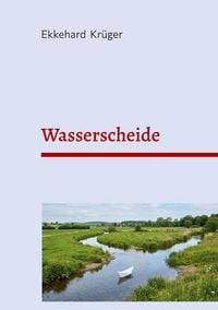 Produktbild: Wasserscheide