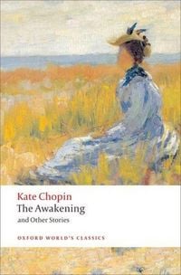 Produktbild: The Awakening
