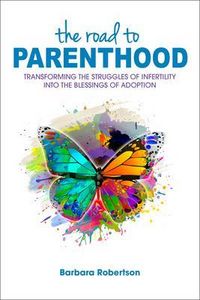 Produktbild: The Road to Parenthood