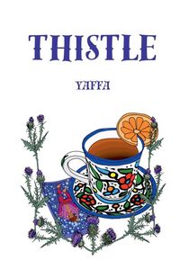Produktbild: Thistle