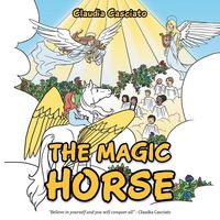 Produktbild: The Magic Horse