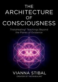 Produktbild: The Architecture of Consciousness