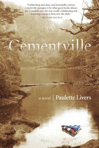 Produktbild: Cementville