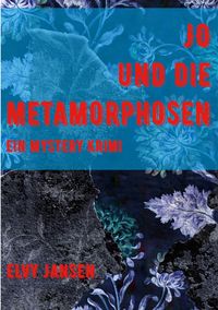 Produktbild: Jo und die Metamorphose