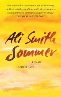 Produktbild: Sommer