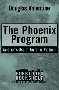 Produktbild: The Phoenix Program