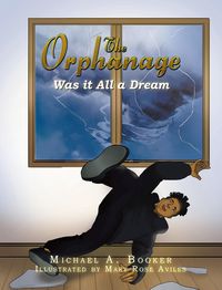 Produktbild: The Orphanage