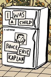 Produktbild: I was a Child
