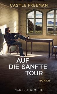 Produktbild: Auf die sanfte Tour