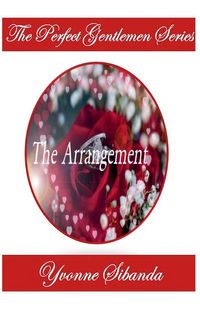 Produktbild: The Arrangement