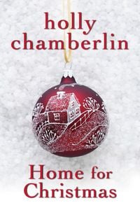 Produktbild: Home for Christmas