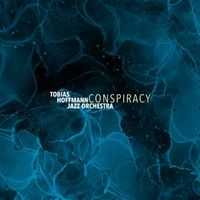 Produktbild: Conspiracy