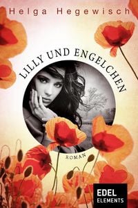 Produktbild: Lilly und Engelchen
