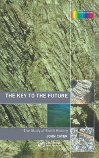 Produktbild: Key to The Future