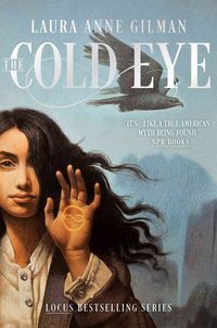 Produktbild: The Cold Eye