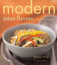 Produktbild: Modern Asian Flavors