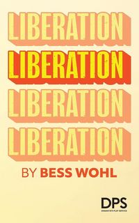 Produktbild: Liberation