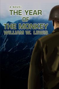 Produktbild: The Year of the Monkey