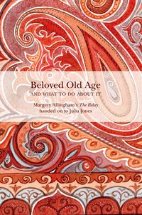 Produktbild: Beloved Old Age