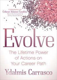 Produktbild: Evolve