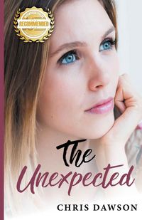 Produktbild: The Unexpected