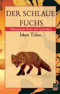 Produktbild: Der Schlaue Fuchs