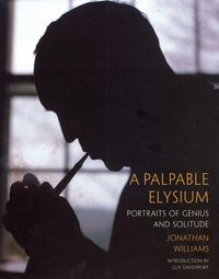 Produktbild: A Palpable Elysium