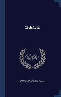 Produktbild: Lichfield