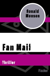 Produktbild: Fan Mail