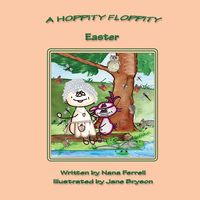 Produktbild: A Hoppity Floppity Easter