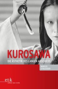 Produktbild: Kurosawa