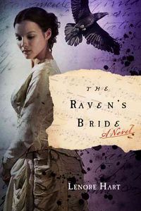 Produktbild: The Raven's Bride