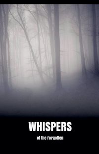 Produktbild: Whispers of the Forgotten