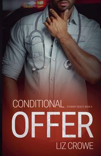 Produktbild: Conditional Offer