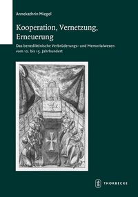 Produktbild: Kooperation, Vernetzung, Erneuerung