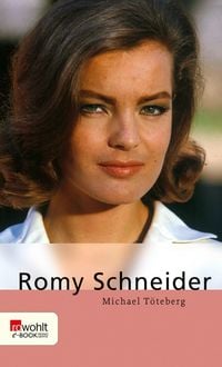 Produktbild: Romy Schneider
