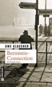 Produktbild: Bernstein-Connection
