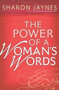 Produktbild: Power Of a Womans Words