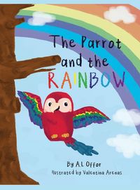 Produktbild: The Parrot and the Rainbow
