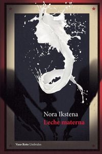 Produktbild: Leche materna