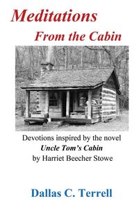 Produktbild: Meditations From the Cabin