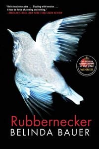 Produktbild: Rubbernecker