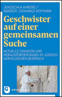 Produktbild: Geschwister auf einer gemeinsamen Suche